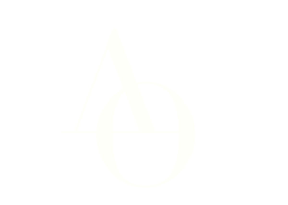 AO Logo