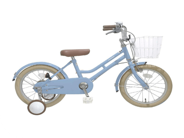 Kids Bicycle