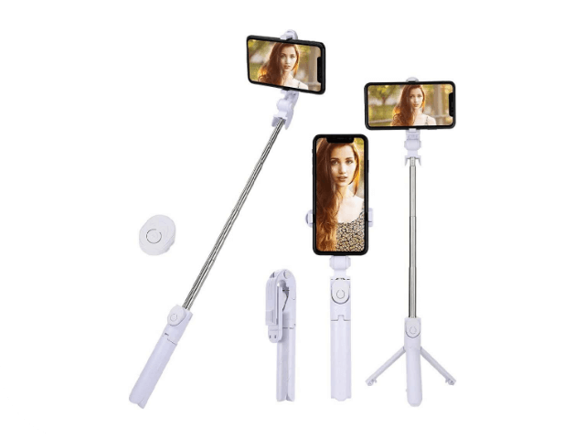 Selfie Stick