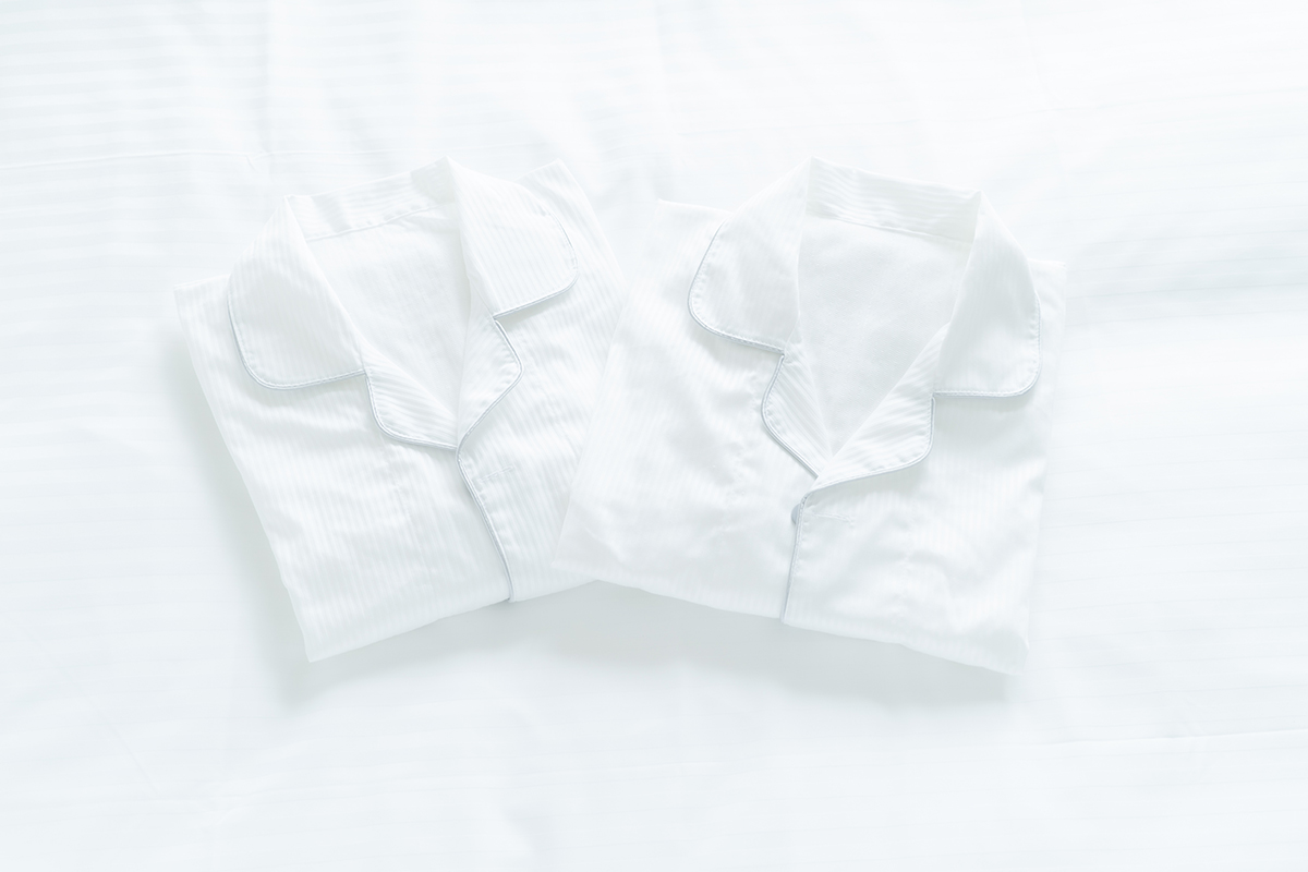 목재 공예 아트 1