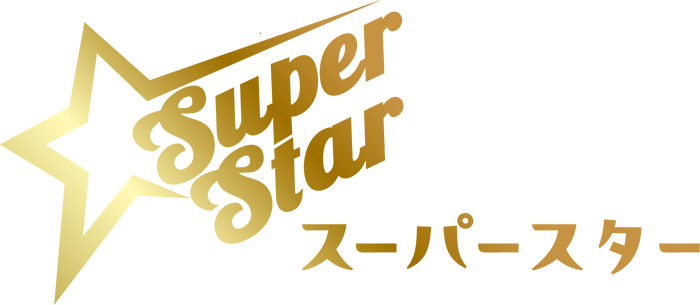 Super Star