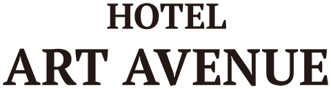 호텔 아트 애비뉴 미야코지마