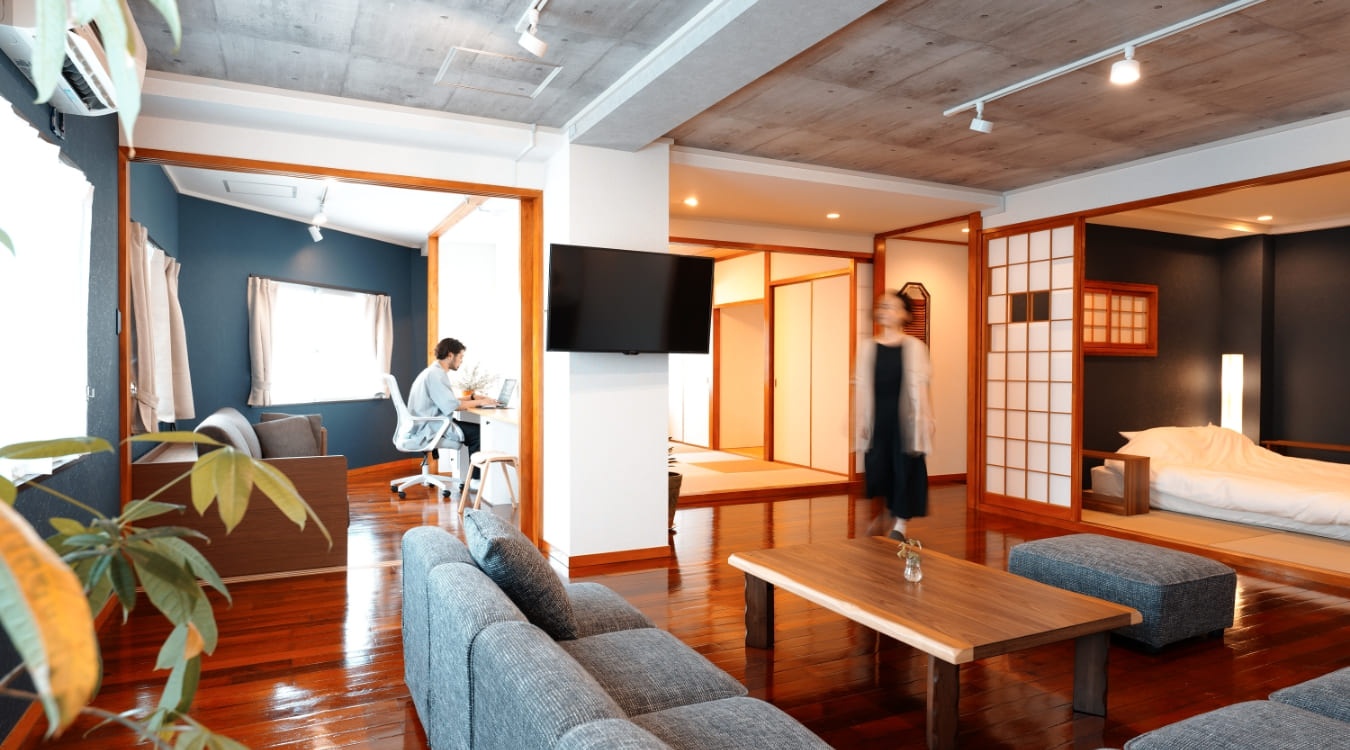 갤러리 이미지 2