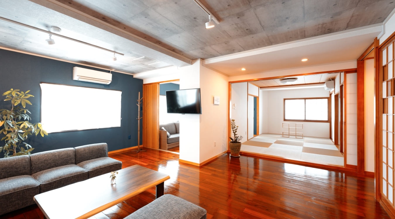 갤러리 이미지 3