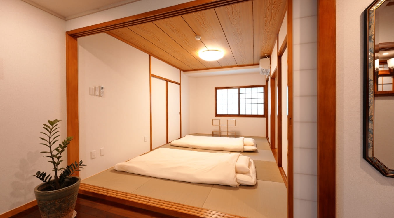 갤러리 이미지 6