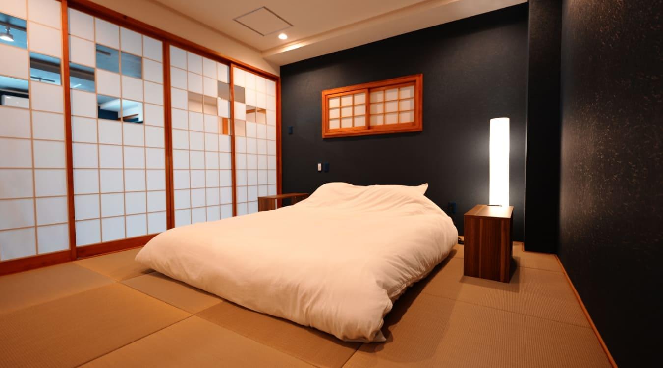 갤러리 이미지 8