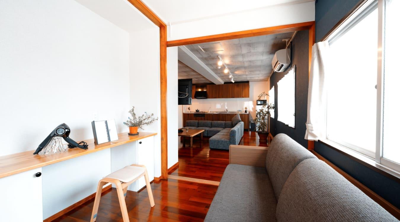 갤러리 이미지 13