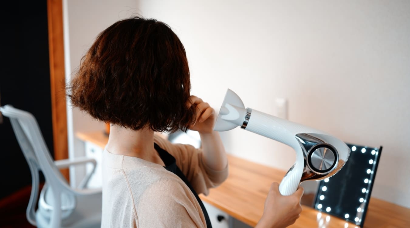 갤러리 이미지 14