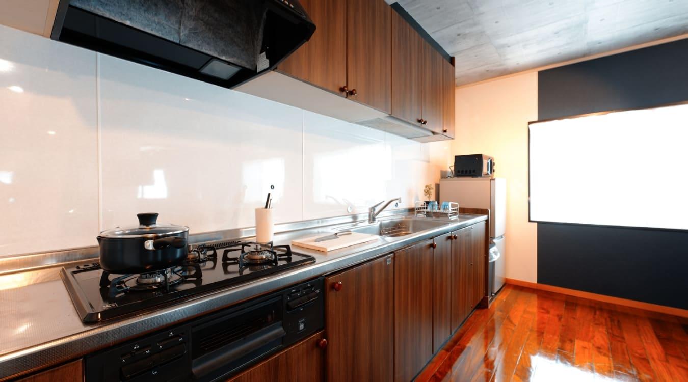 갤러리 이미지 15