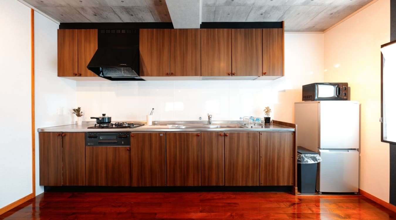 갤러리 이미지 16