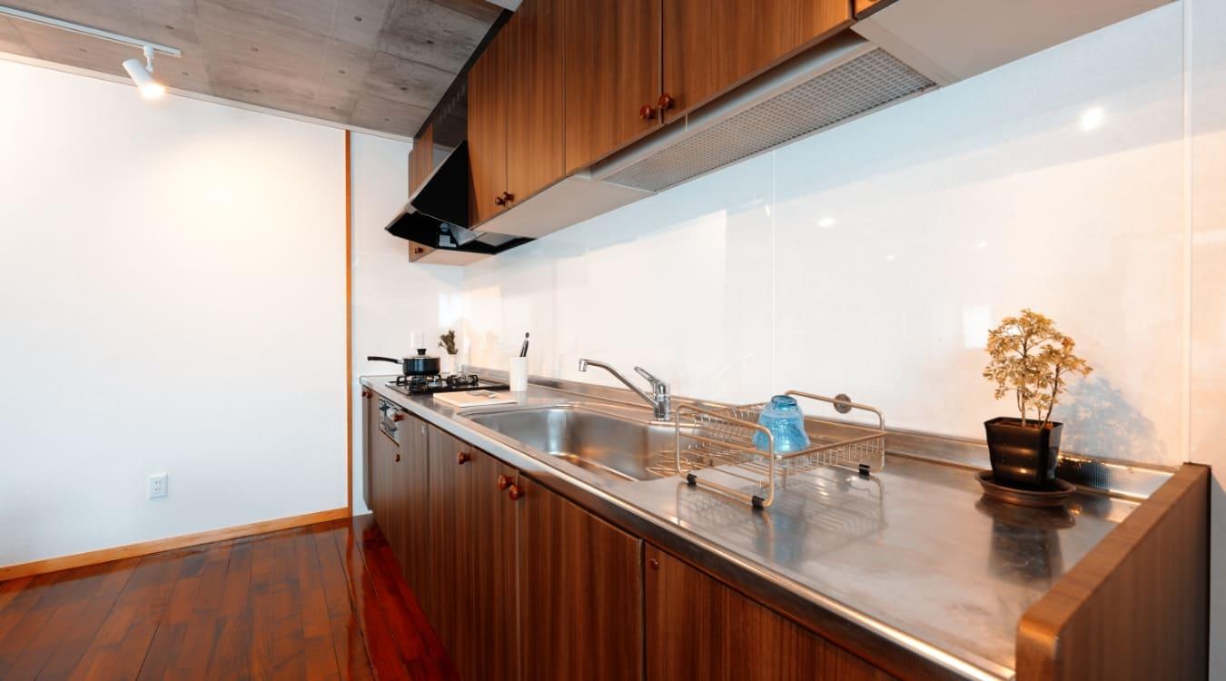 갤러리 이미지 17