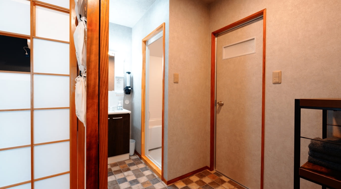 갤러리 이미지 20