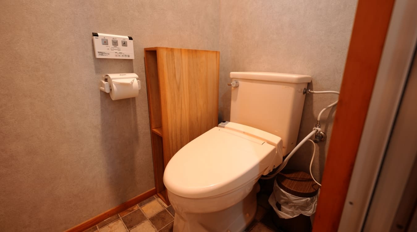 갤러리 이미지 21