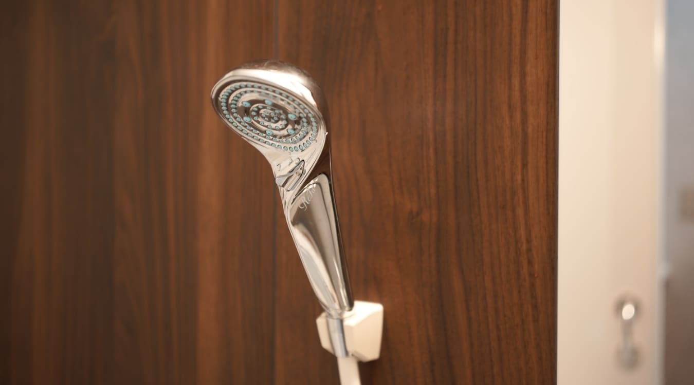 갤러리 이미지 23