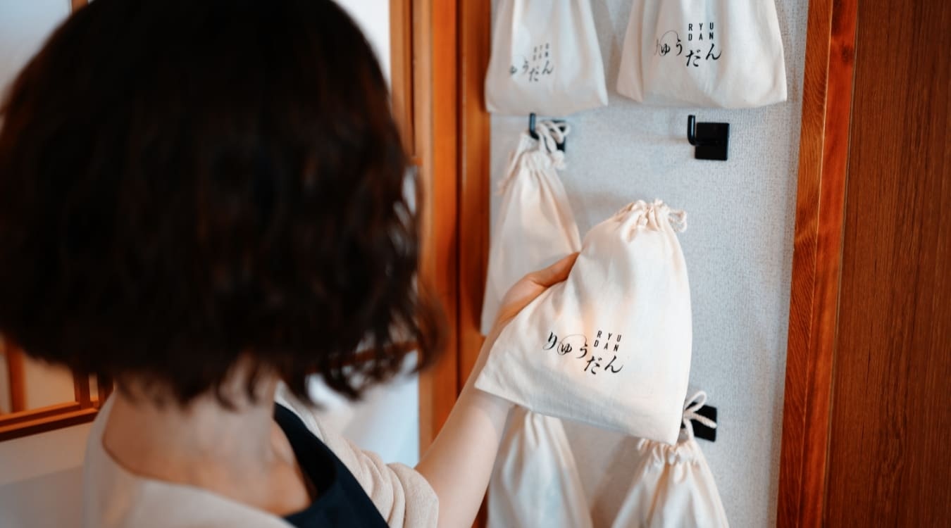 갤러리 이미지 24