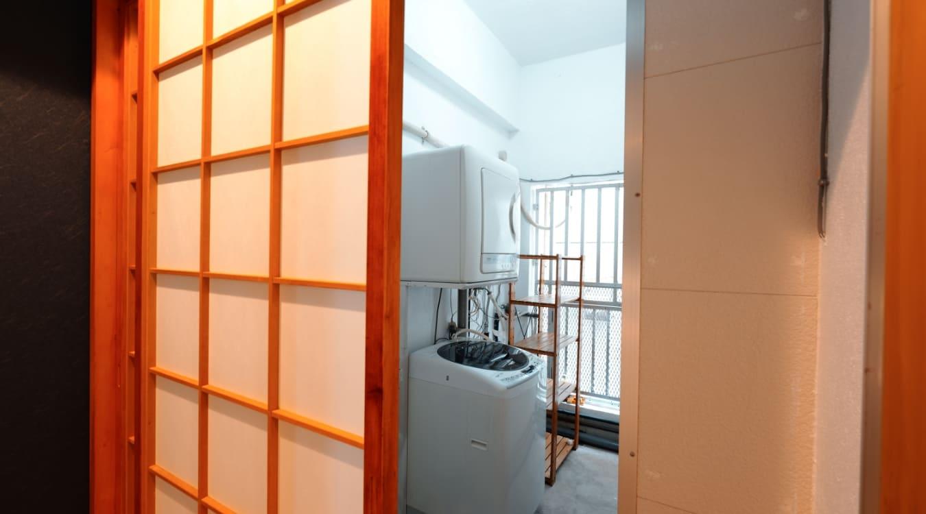 갤러리 이미지 26