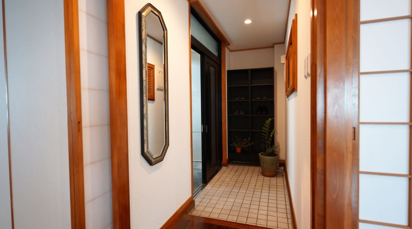 갤러리 이미지 27