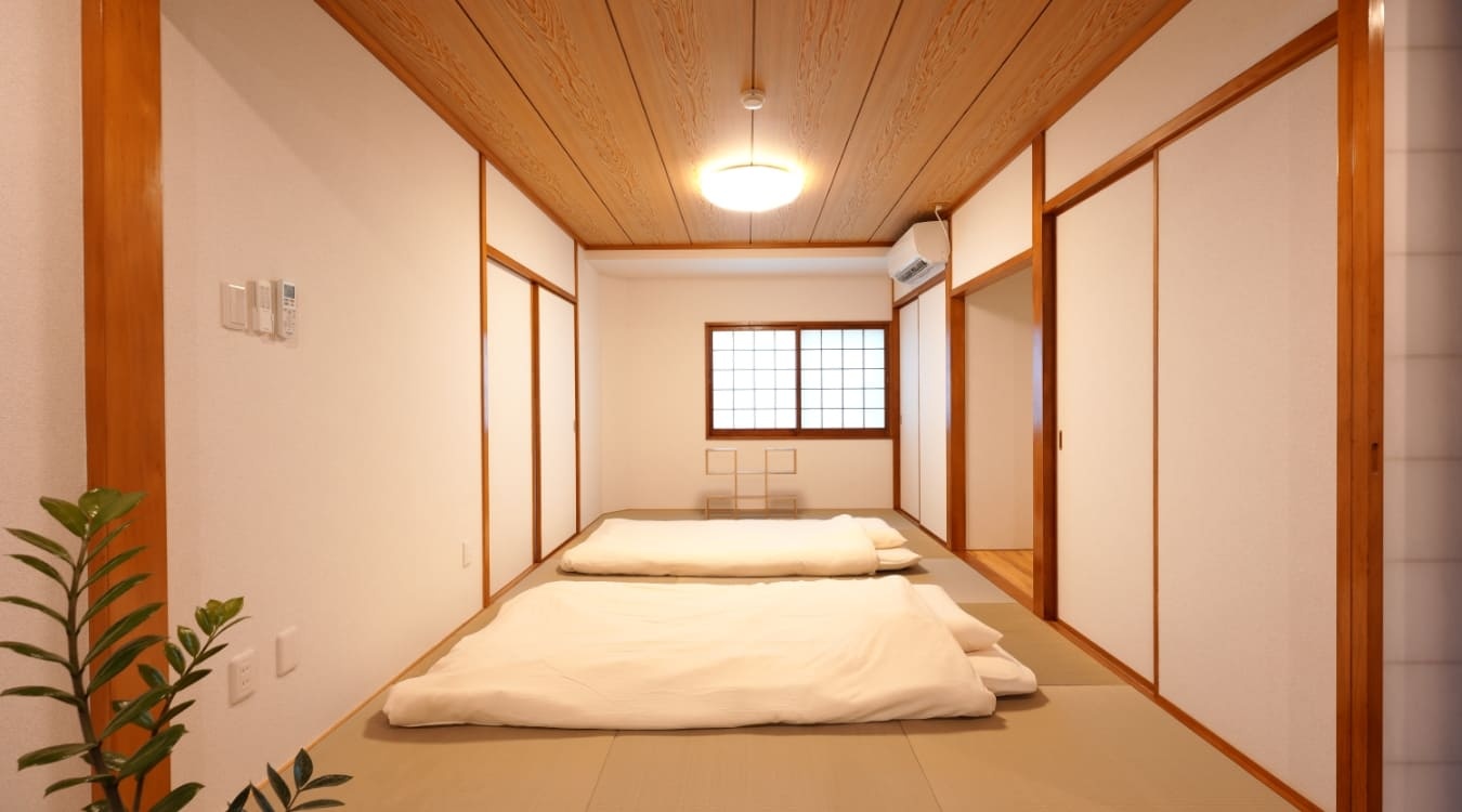 갤러리 이미지 28