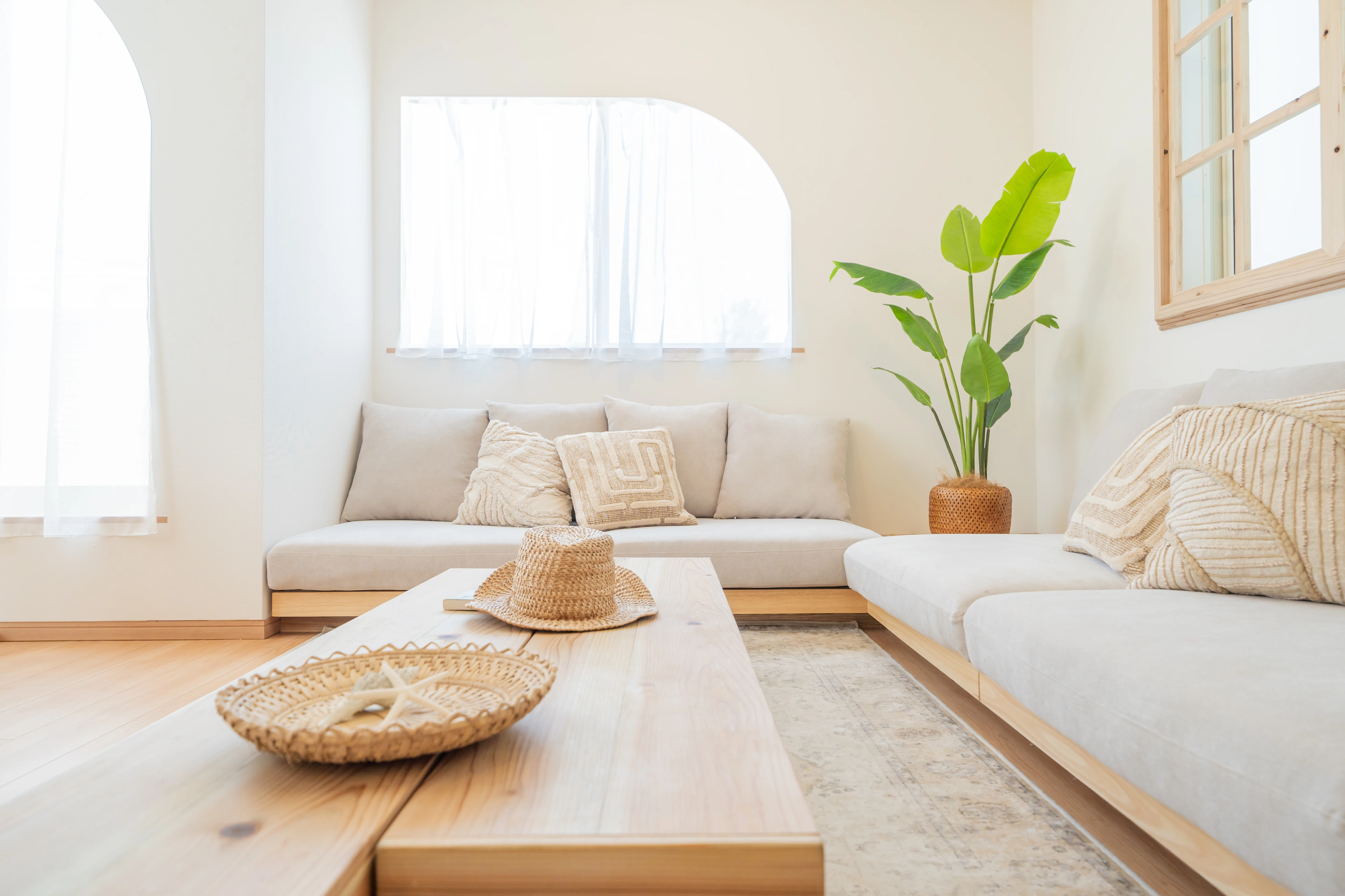 ギャラリー画像1