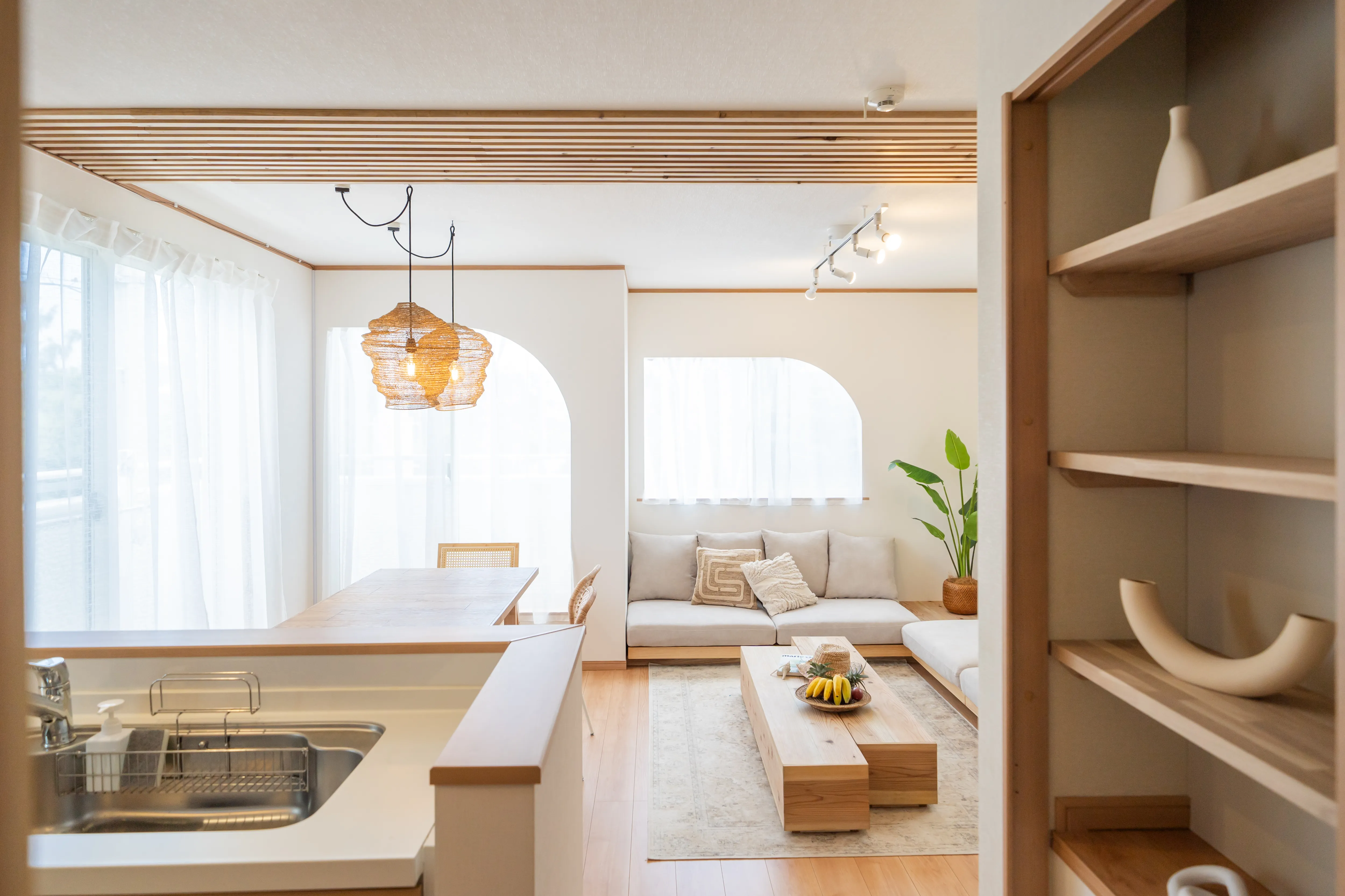 ギャラリー画像3