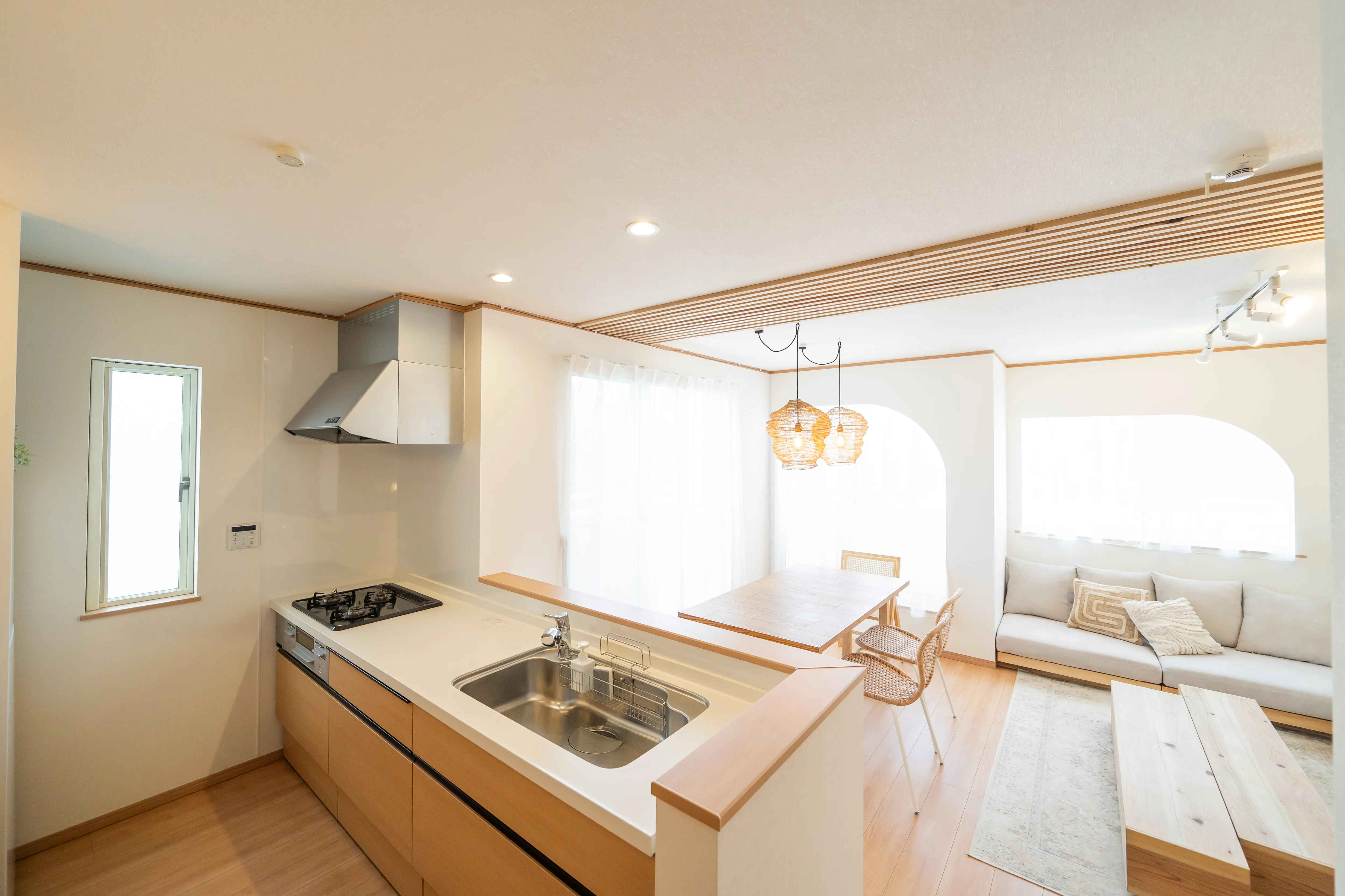 ギャラリー画像5