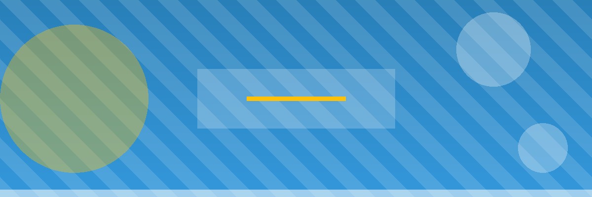 🌴 오키나와 여름 특가!