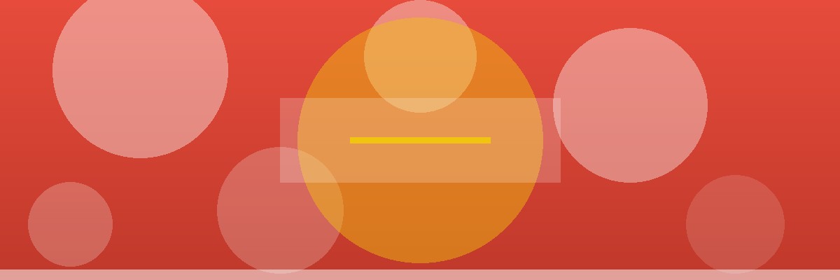 🎉 신규 가맹점 오픈!