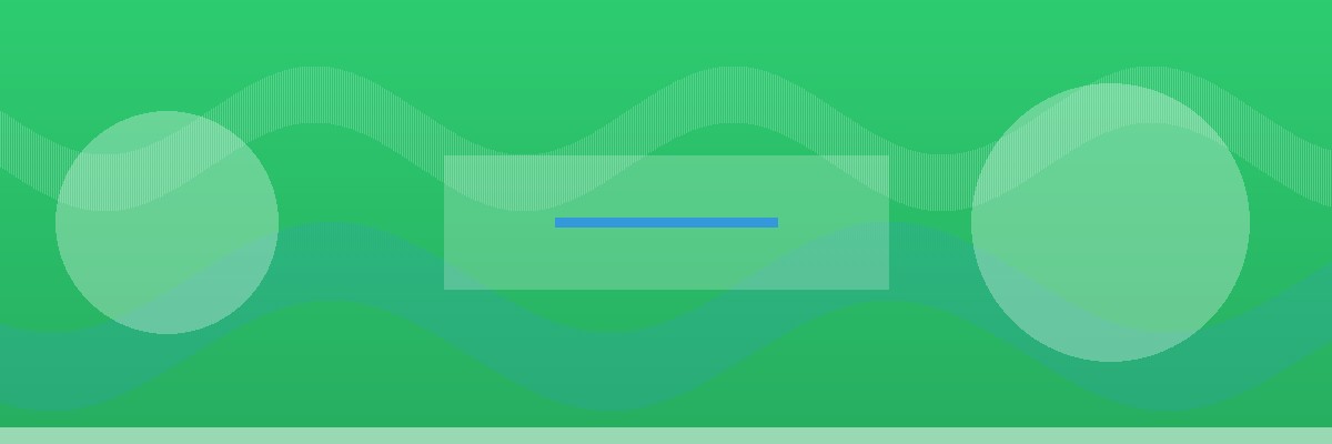 💎 회원 전용 혜택