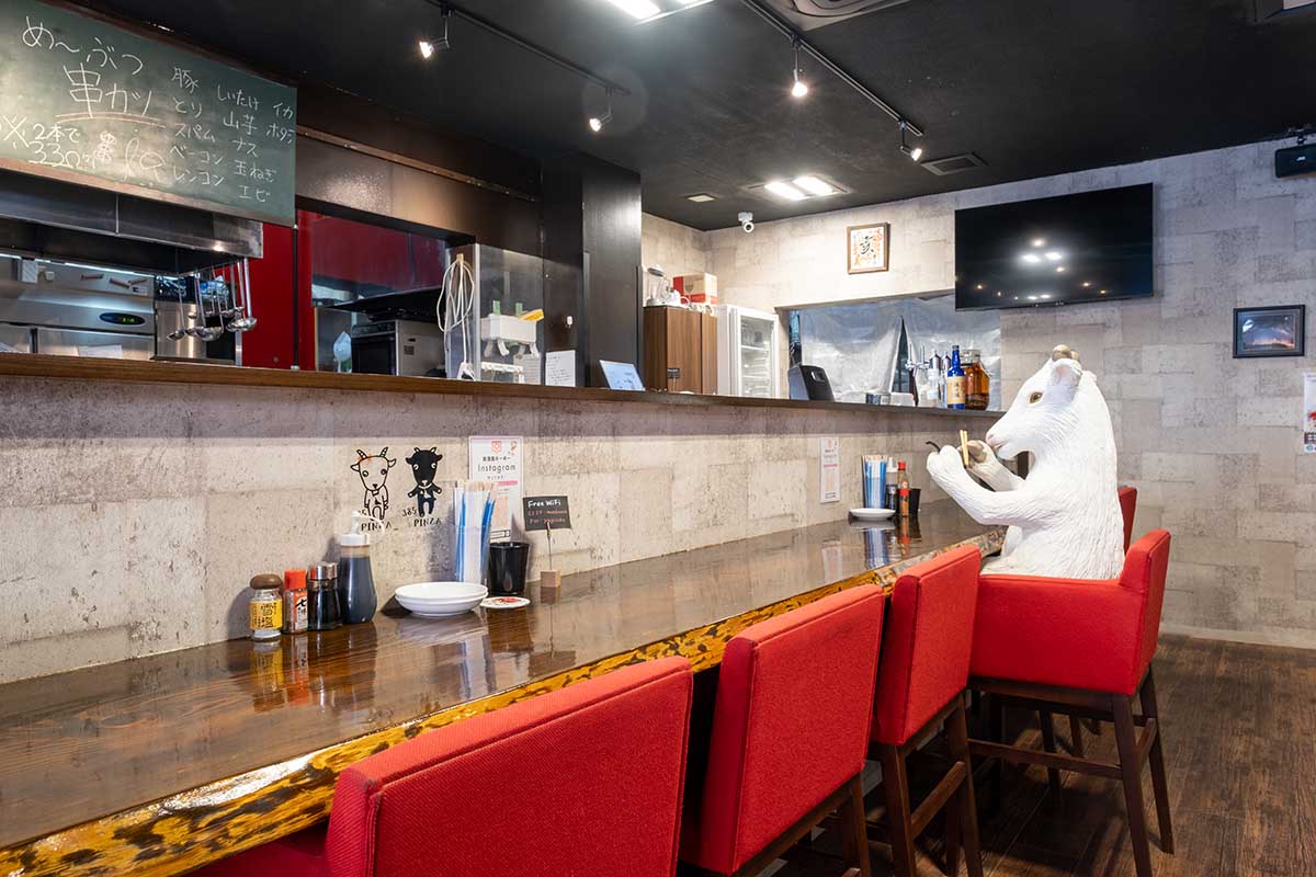 갤러리 이미지 3