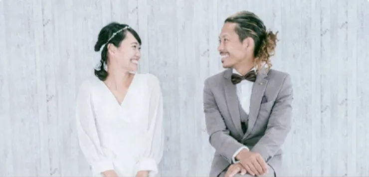 平日60分スピードコース