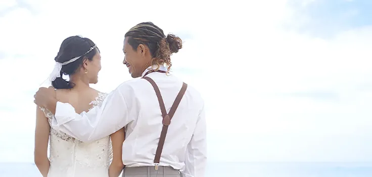 120分ショートコース