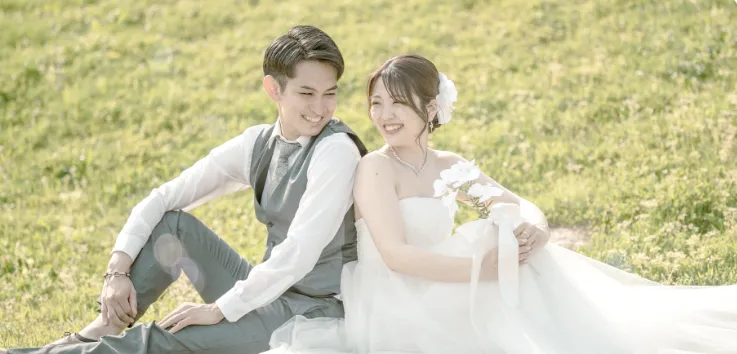 3時間ミディアムコース