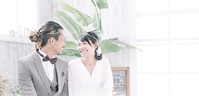 1dayロングコース