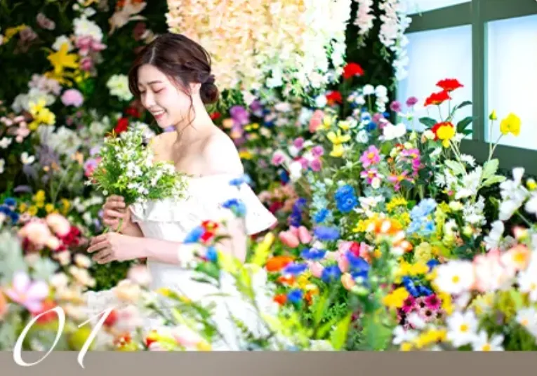 セルフスタジオ