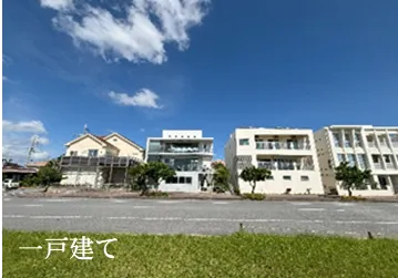 콘도 호텔 이미지