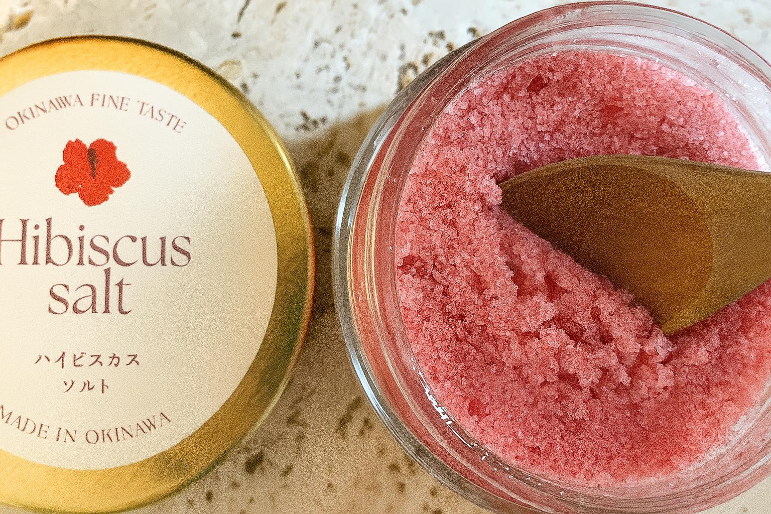 着色料・保存料不使用