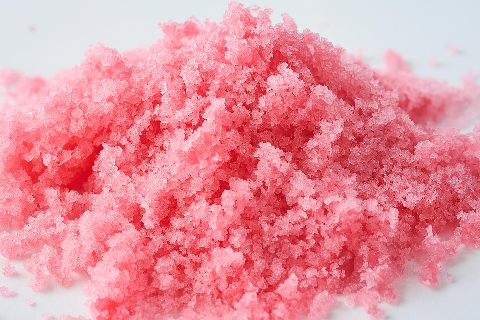 ビタミン・ミネラル豊富