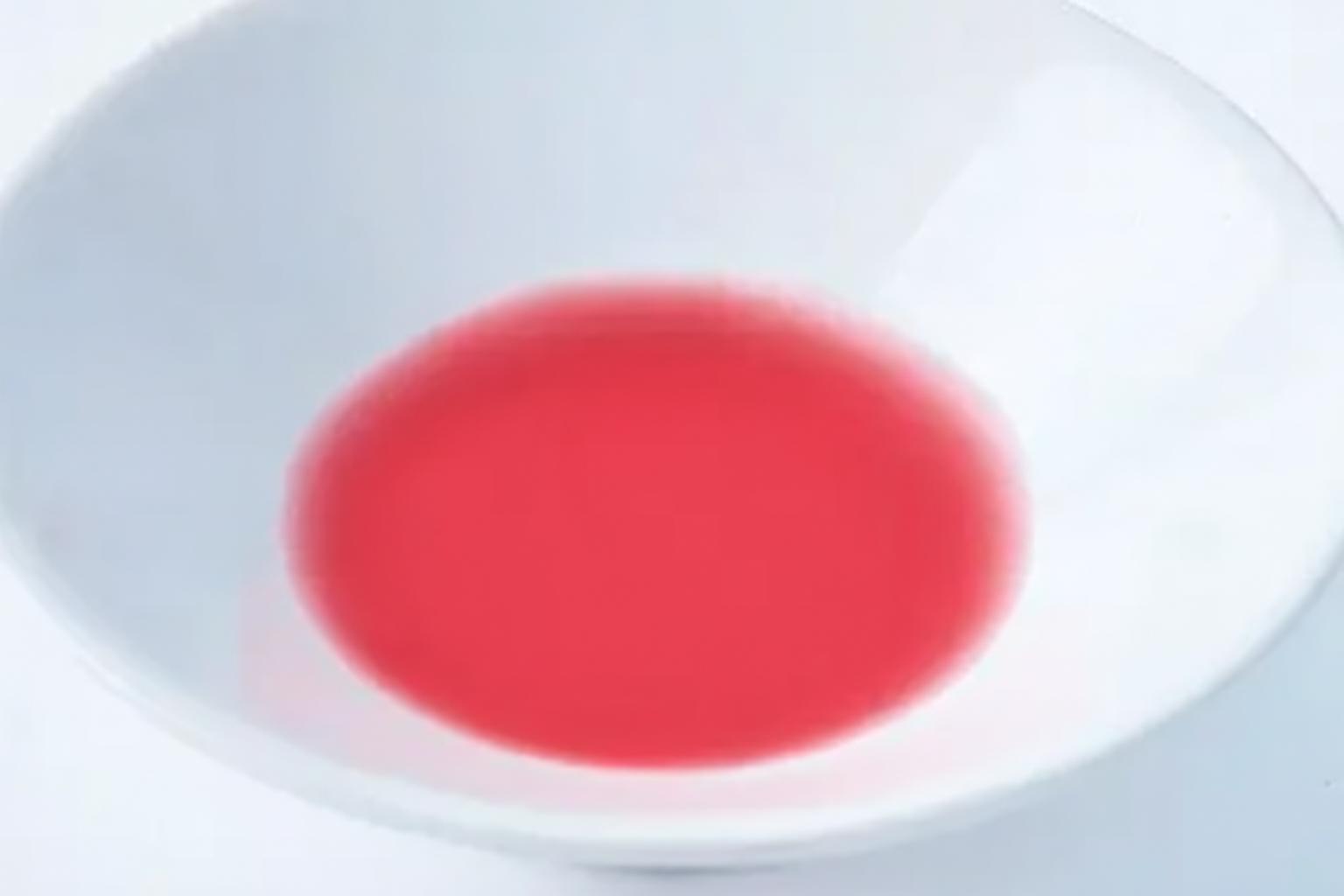 体に嬉しい効能・効果たっぷり