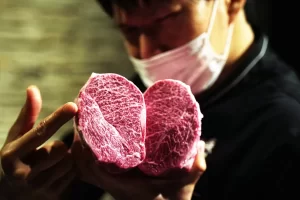 이시가키규 샤부샤부 쥰