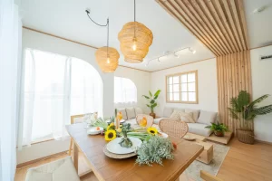 게스트하우스 로손