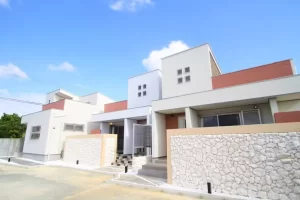 호텔 에스트레야스 미야코지마